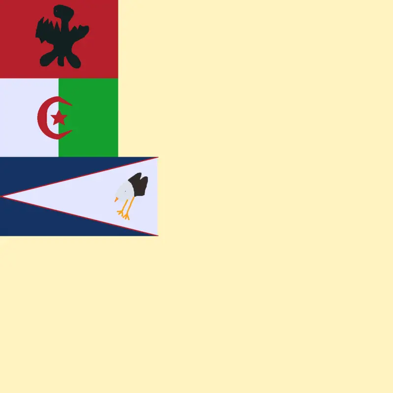 Game by @GameMaker2022