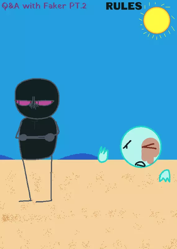Game by @ezracito3
