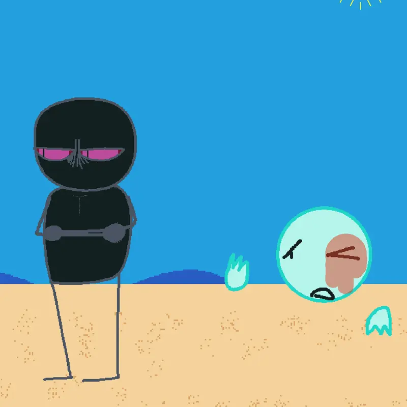 Game by @ezracito3