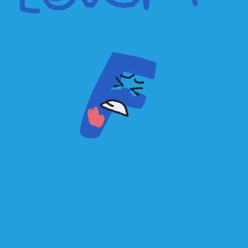 Game by @paul_2026