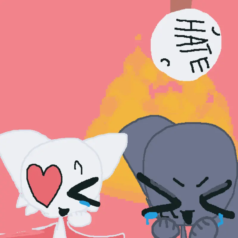 Game by @me_and_my_sisters