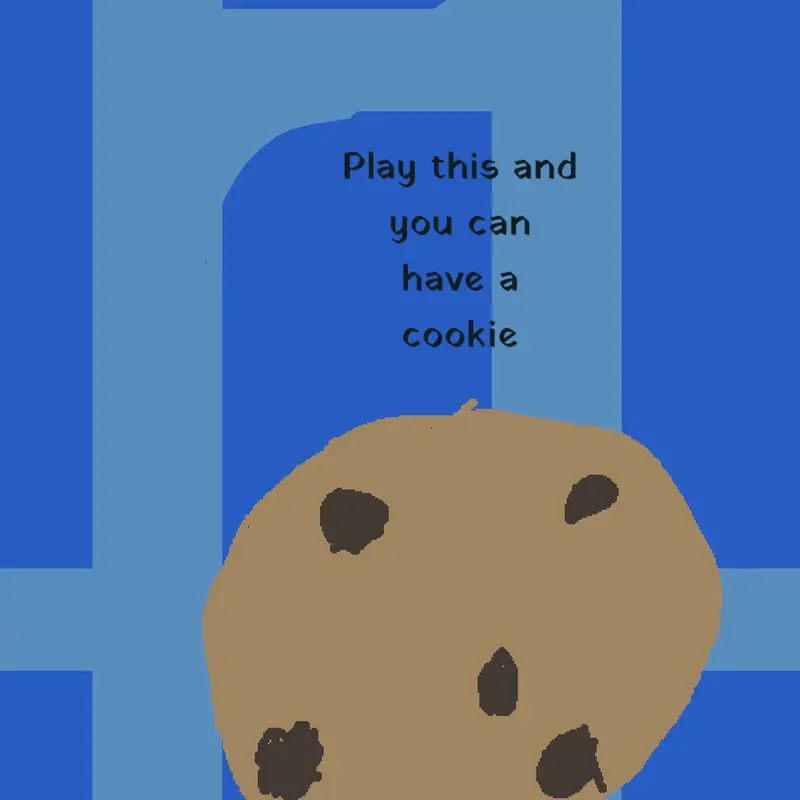 Game by @srton_34
