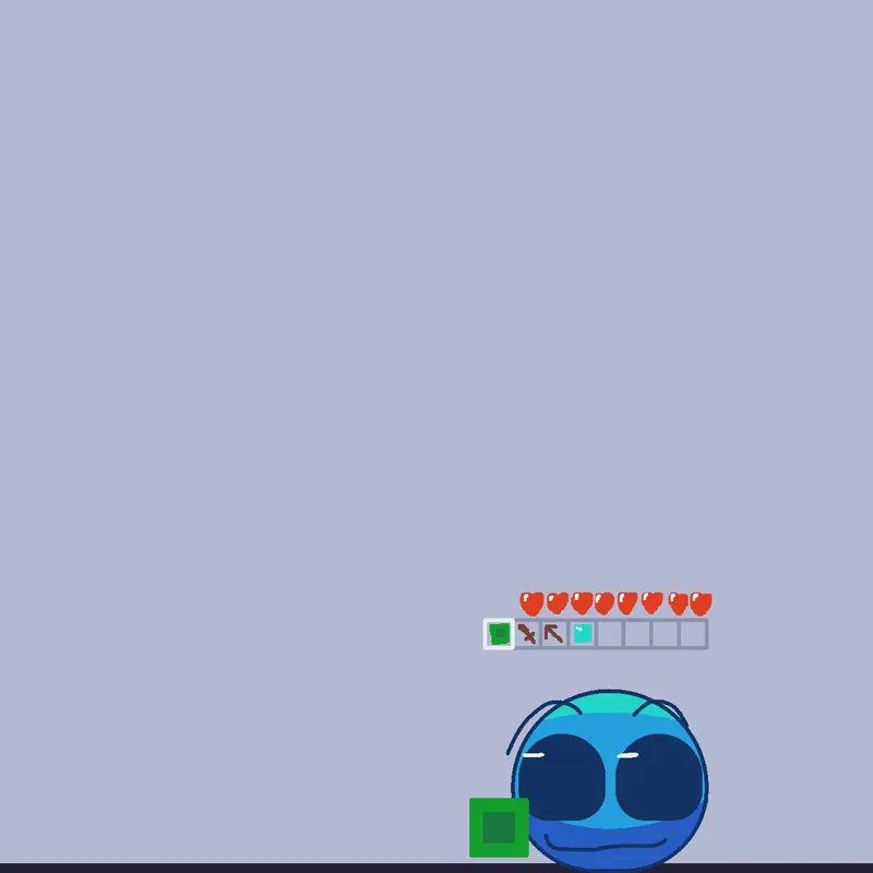 Game by @Noah_Pro