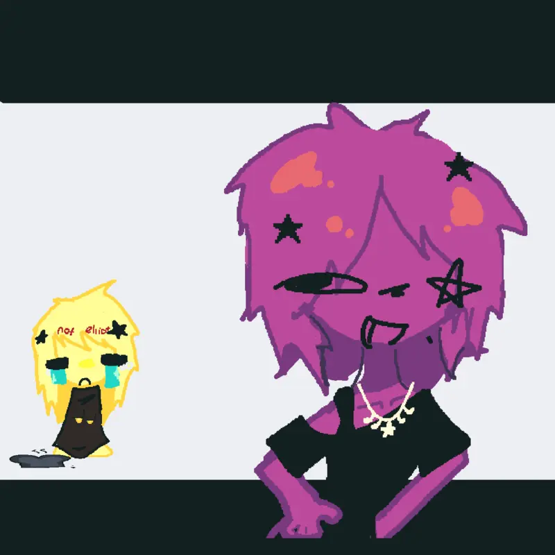 Game by @Shenn_