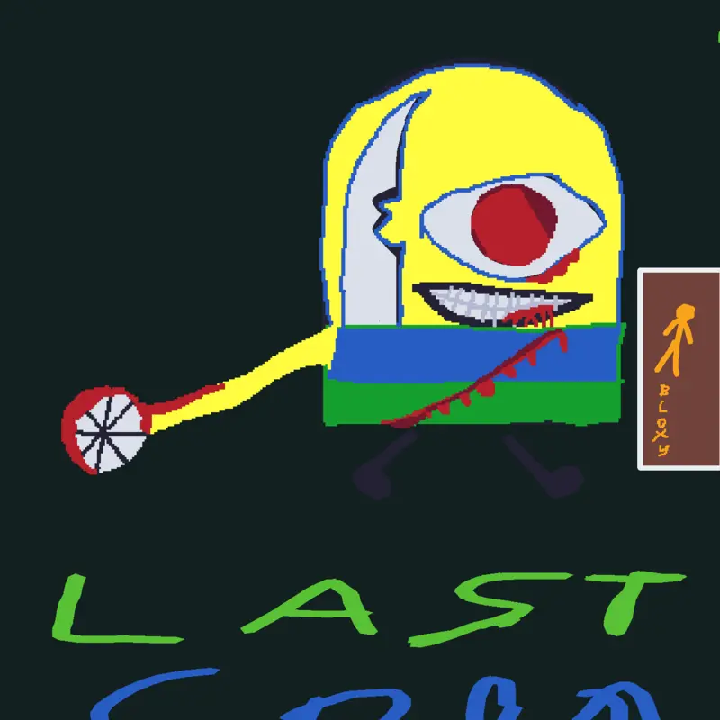 Game by @Artsiom