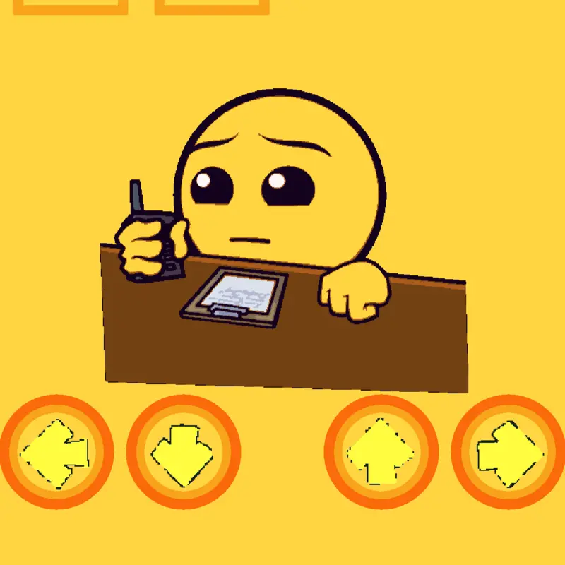 Game by @oqid_official_