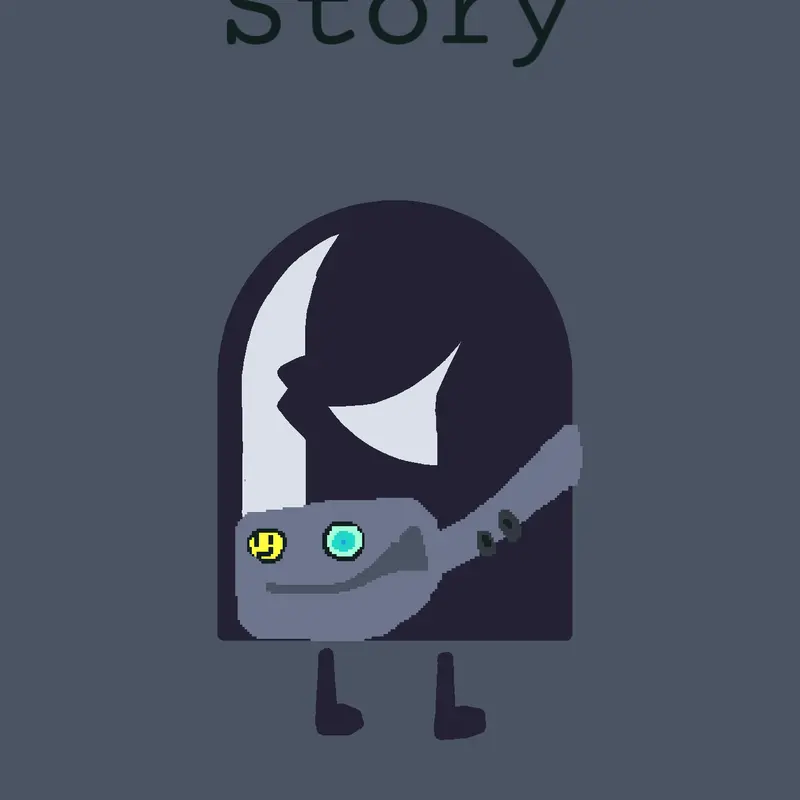 Game by @Dandysgraveyard