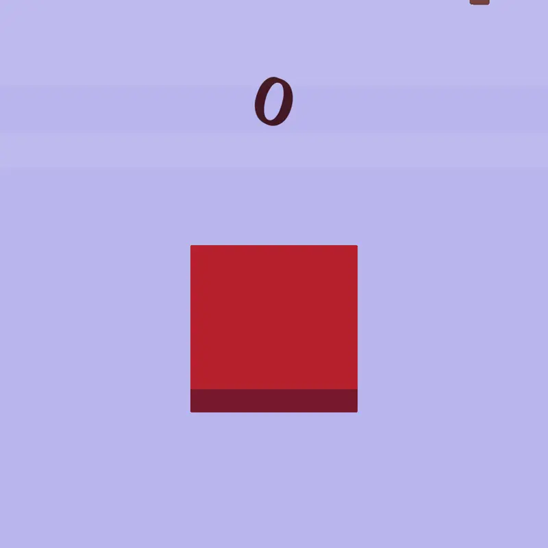 Game by @MessedUpStuff