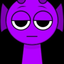 Sprunki2468 avatar
