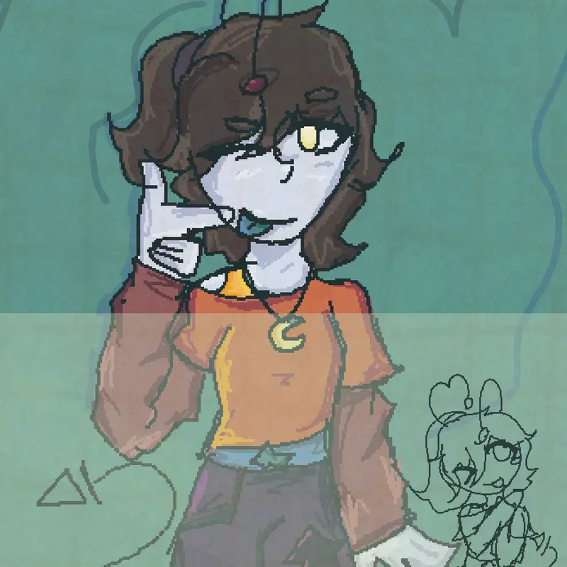 Game by @Xxnoara_artsxX
