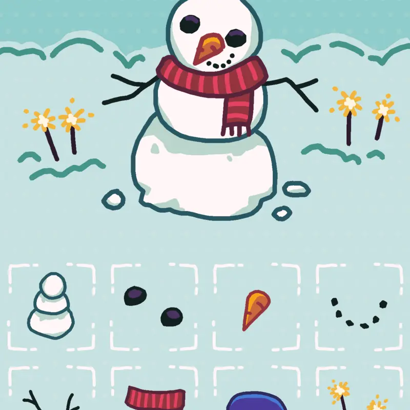 Game by @_nurs3ry_