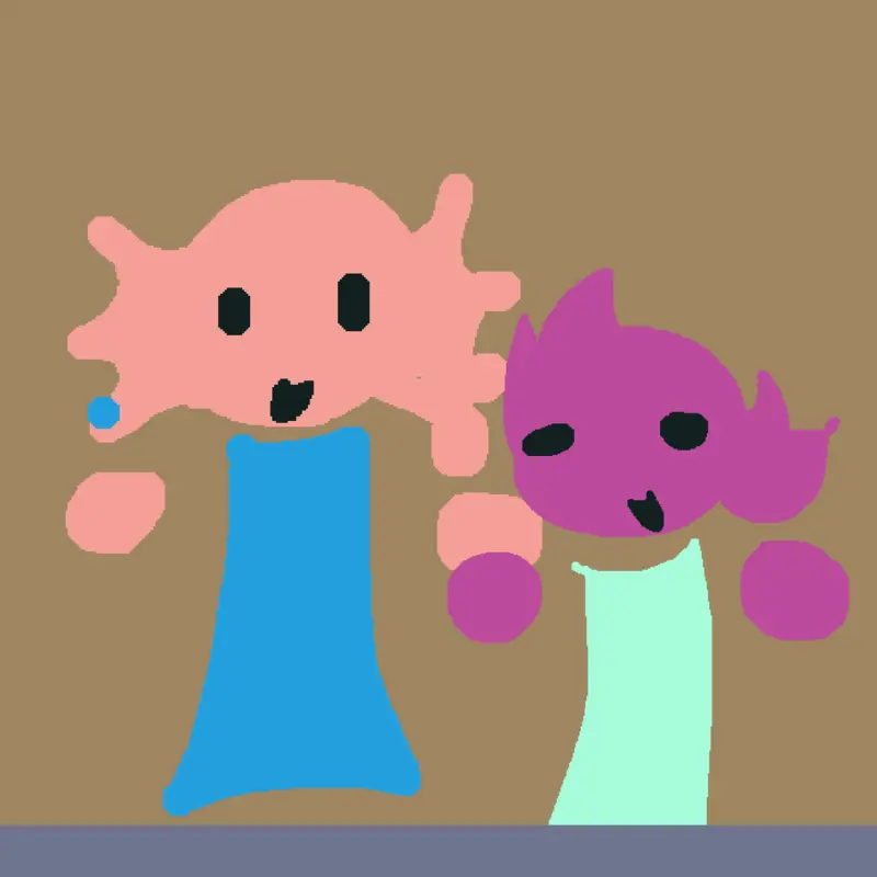 Game by @sigma123468
