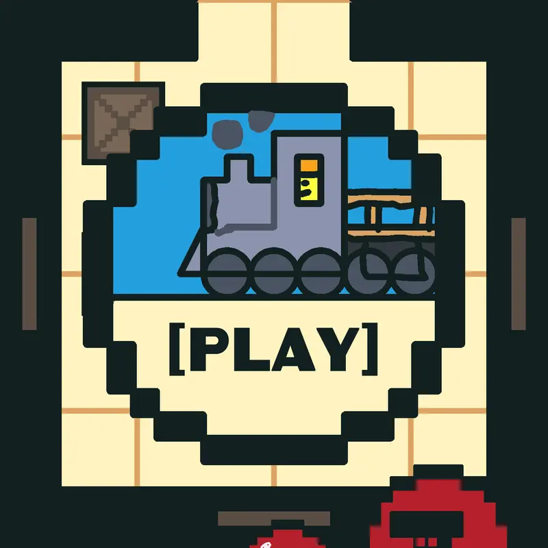 Game by @09849