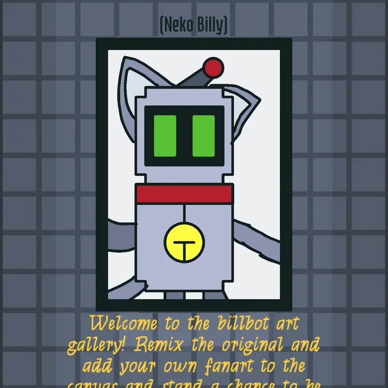 Game by @Yimmy-the-cat