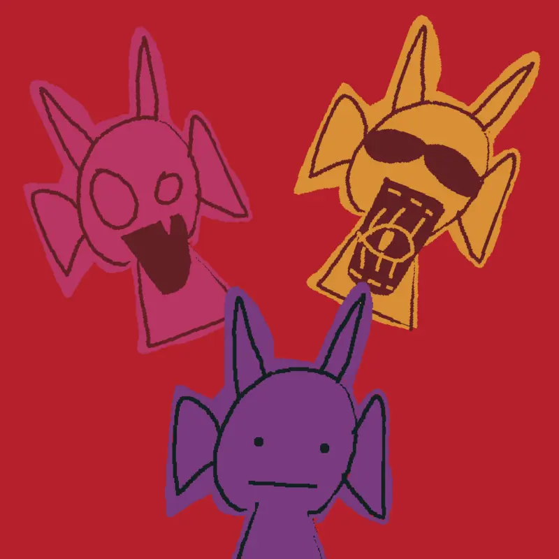 Game by @Noob_Remake