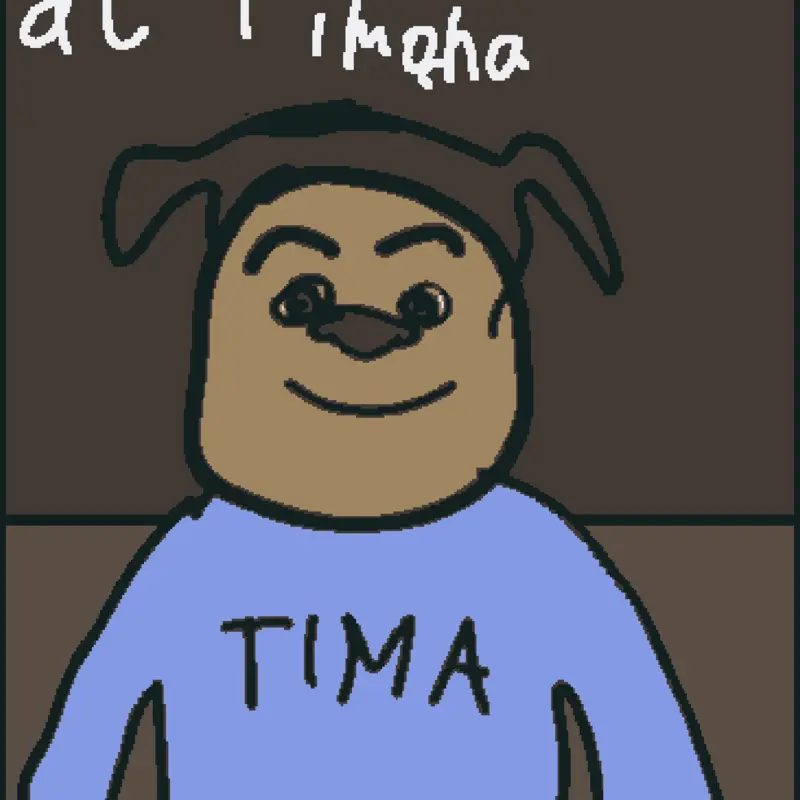 Game by @omarusus