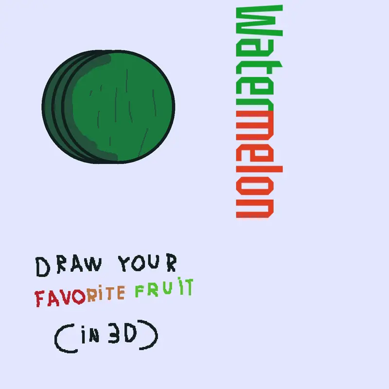 Game by @Goldie_Games