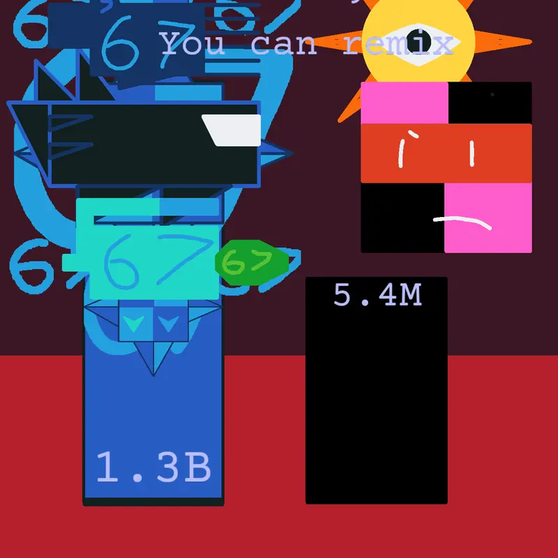 Game by @freaky_pulsarplane