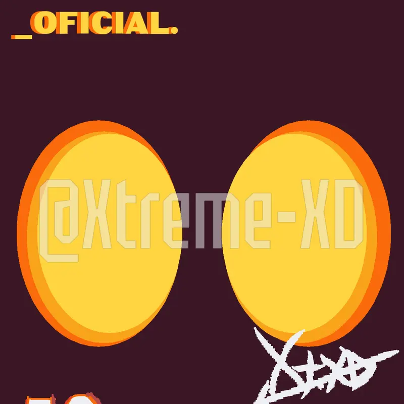 Game by @Xtreme-XD
