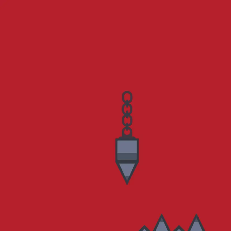 Game by @HiperRamdom