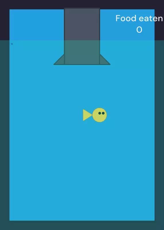 Game by @Uvd