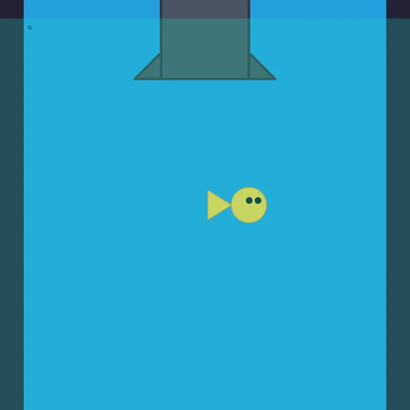 Game by @Uvd