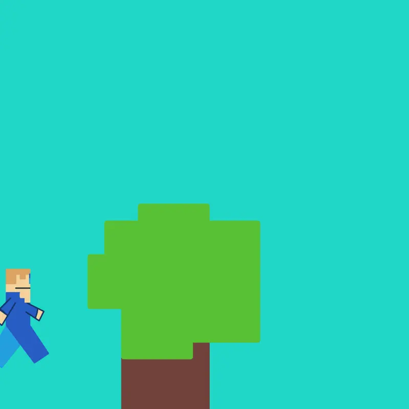 Game by @dangercatmoltenfan