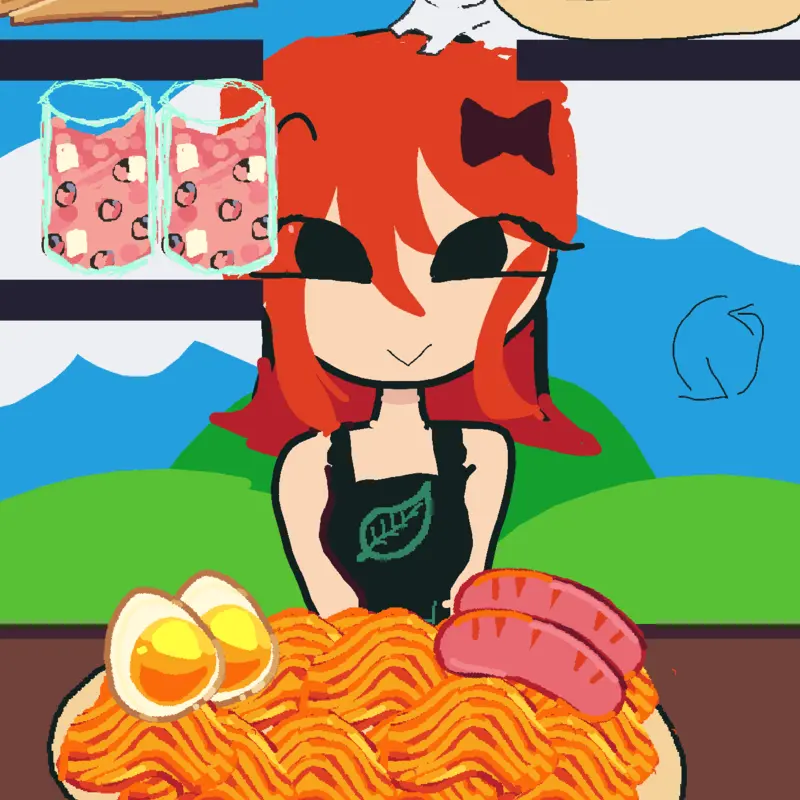 Game by @whyme_911