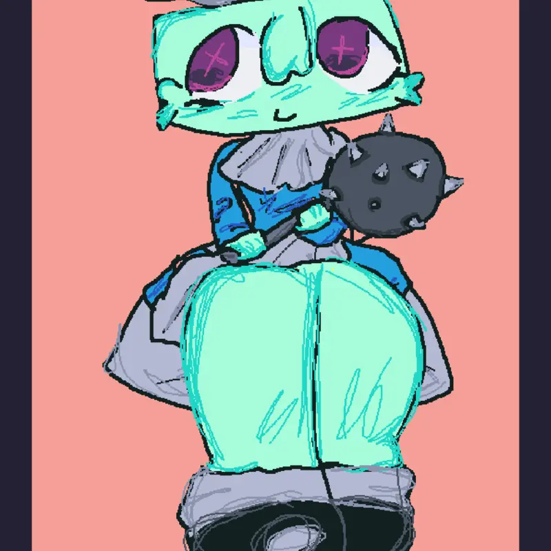 Game by @shrimpo_Brasil