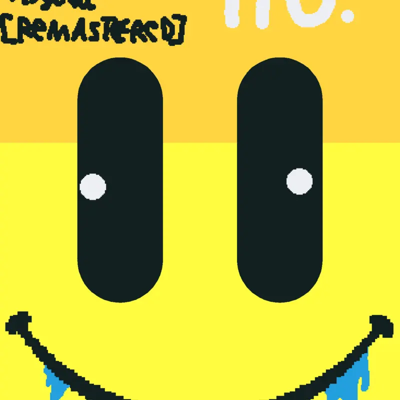 Verity sandbox v1.00 by @I_hate_emojicats