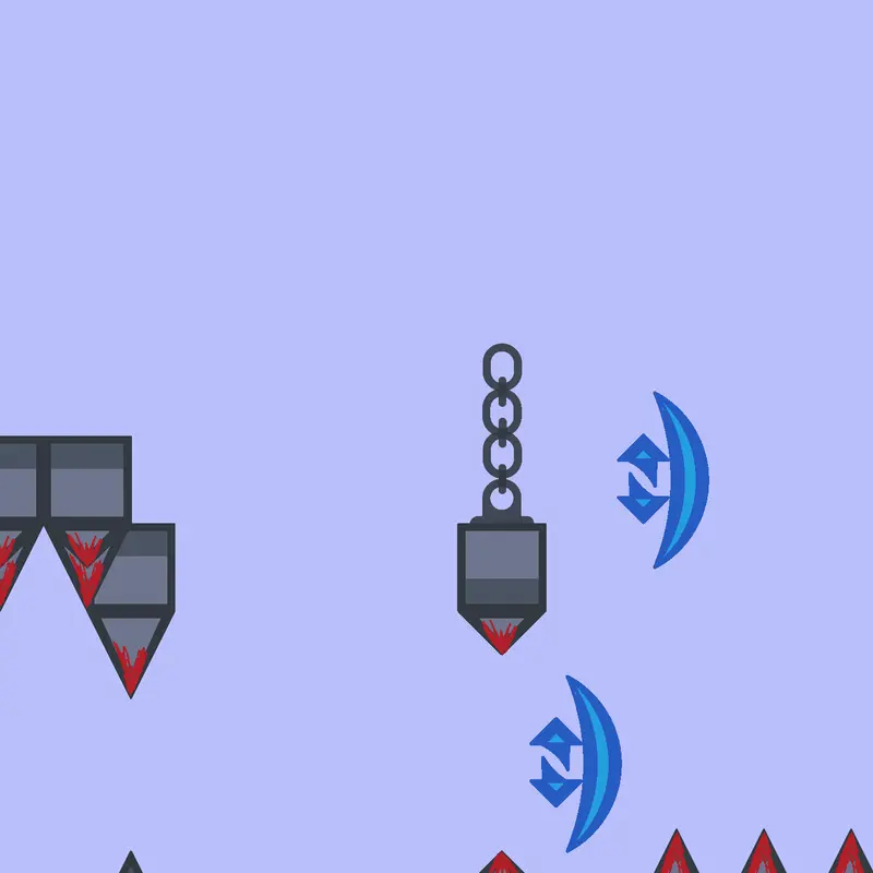 Game by @snoopydoopy
