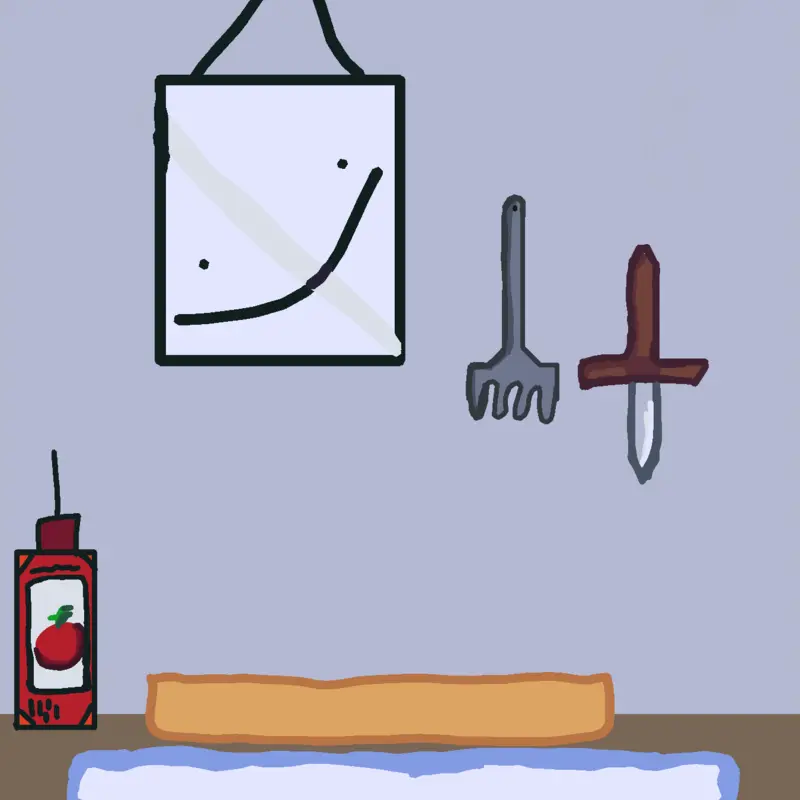 Game by @AKS-studios