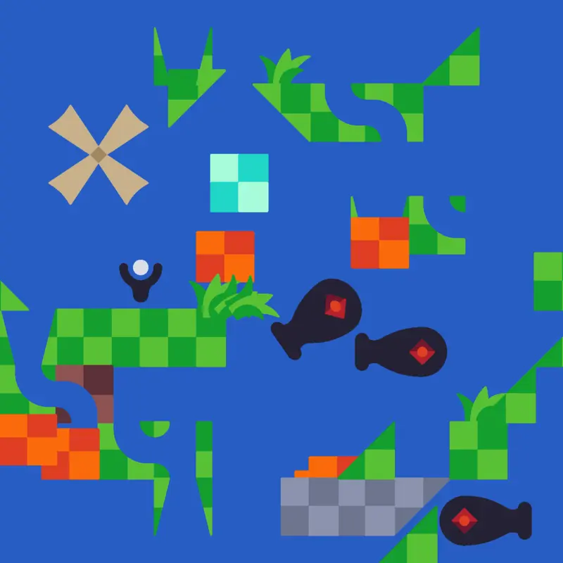 Game by @c00lkiddplayzroblox