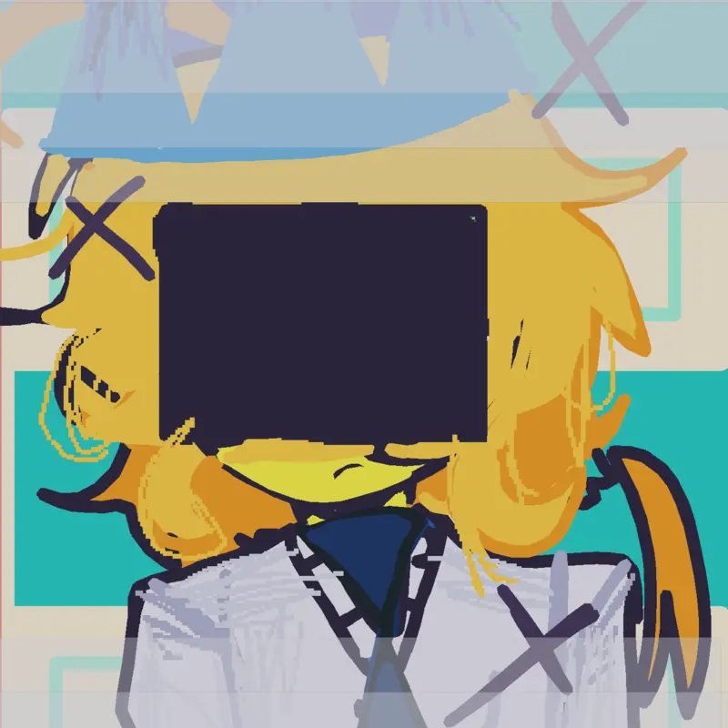 Game by @p1nky_leaf