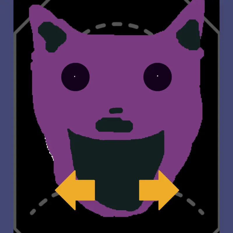 Game by @tv-man999