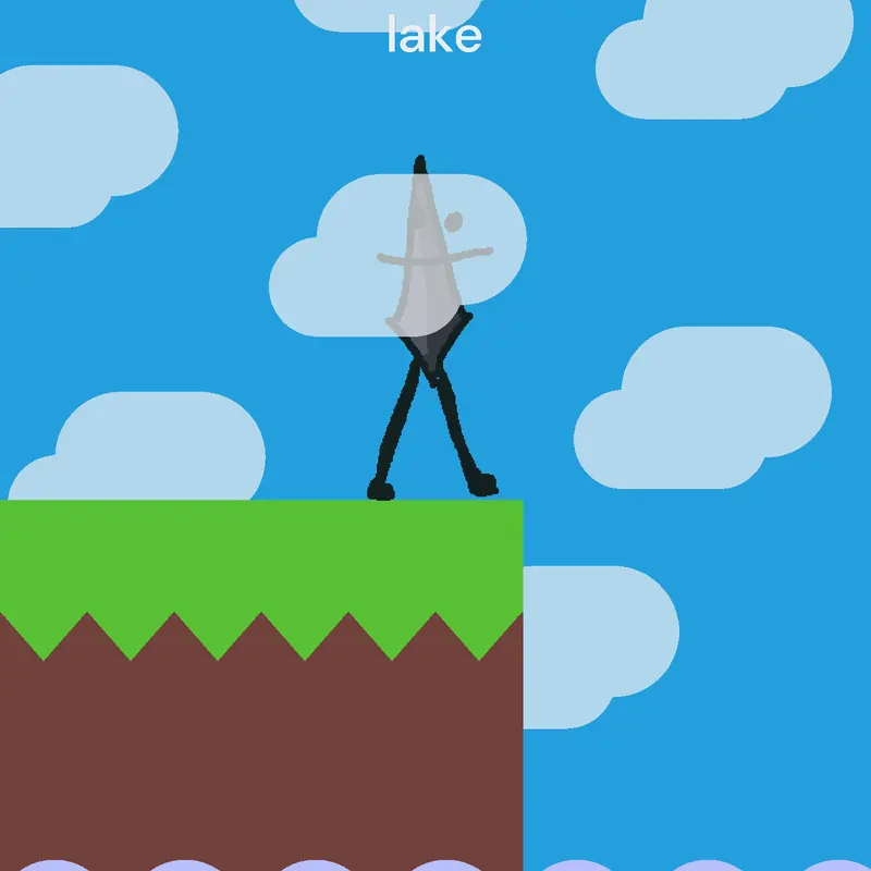 Game by @rame1