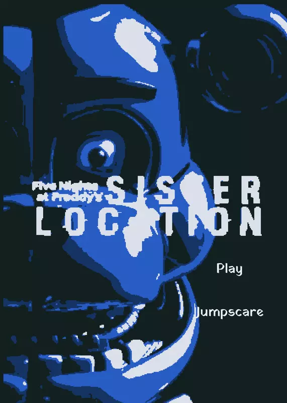 Game by @Kimngancute