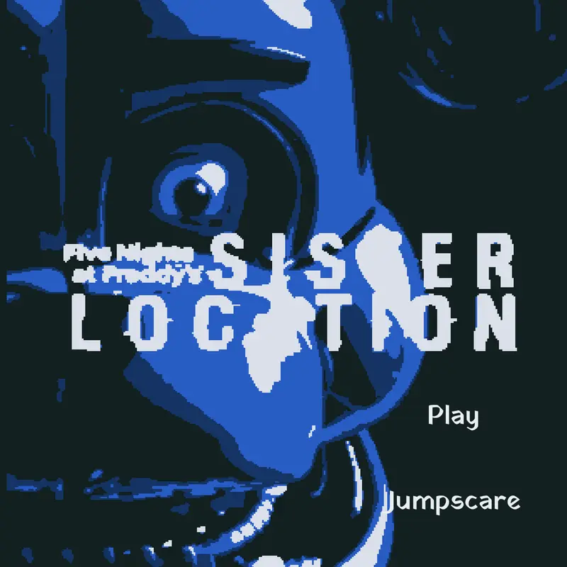 Game by @Kimngancute