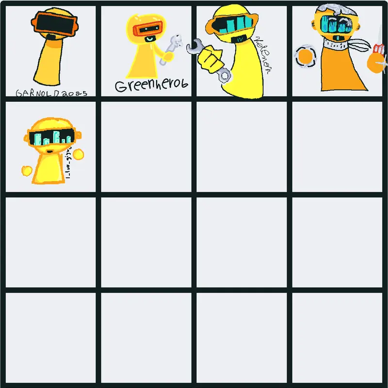 Game by @I_luv_giyu