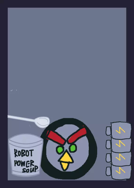 Game by @Porter426_1