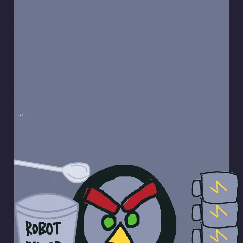 Game by @Porter426_1