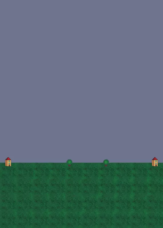Tornado simulation by @superduper_stormchasers