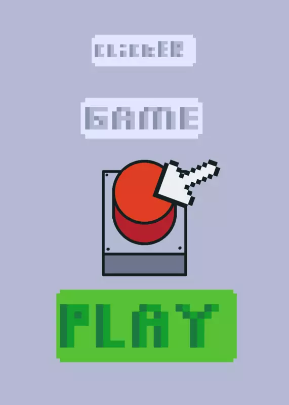 Click the button by @dtylera14