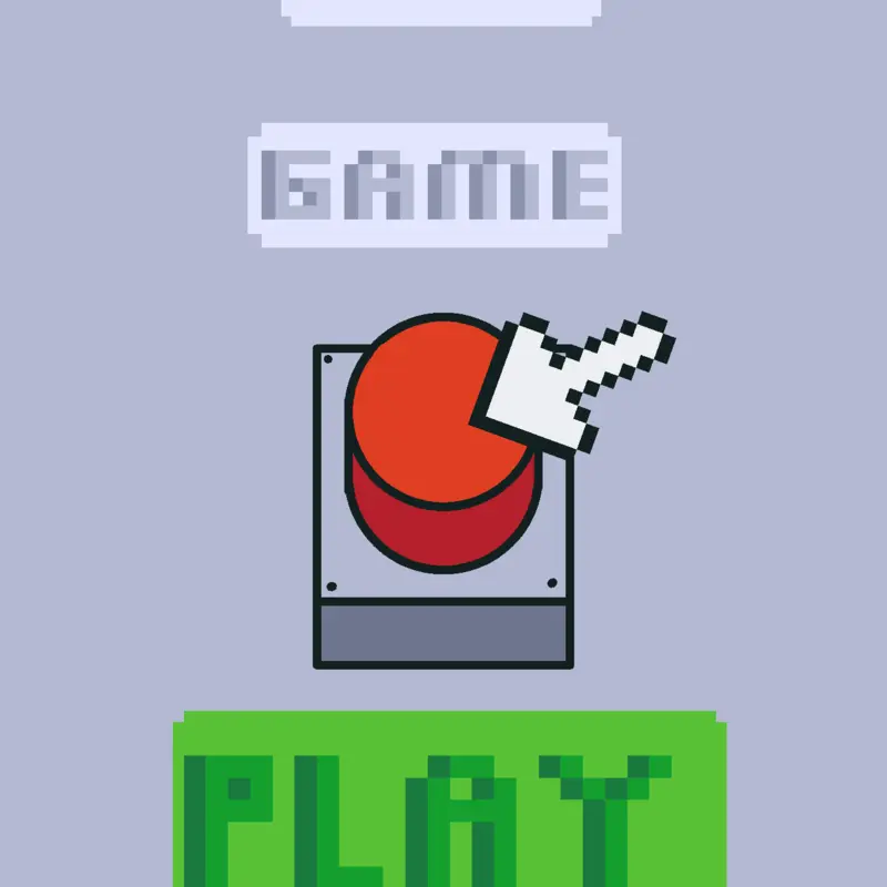 Click the button by @dtylera14