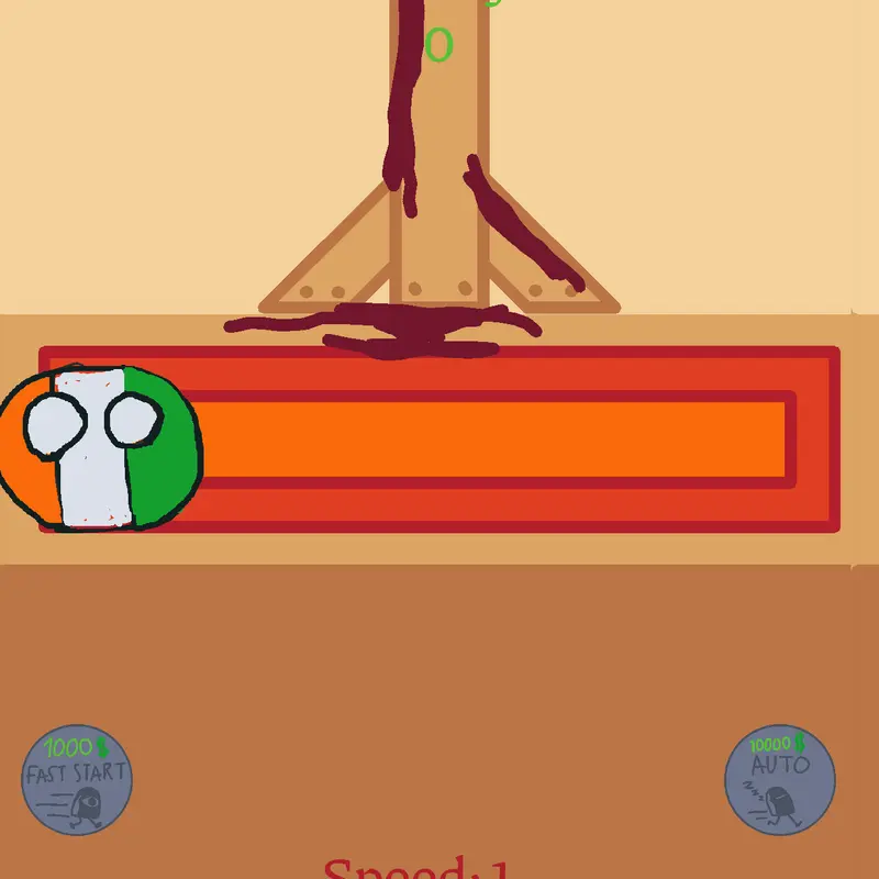 Game by @razzz13
