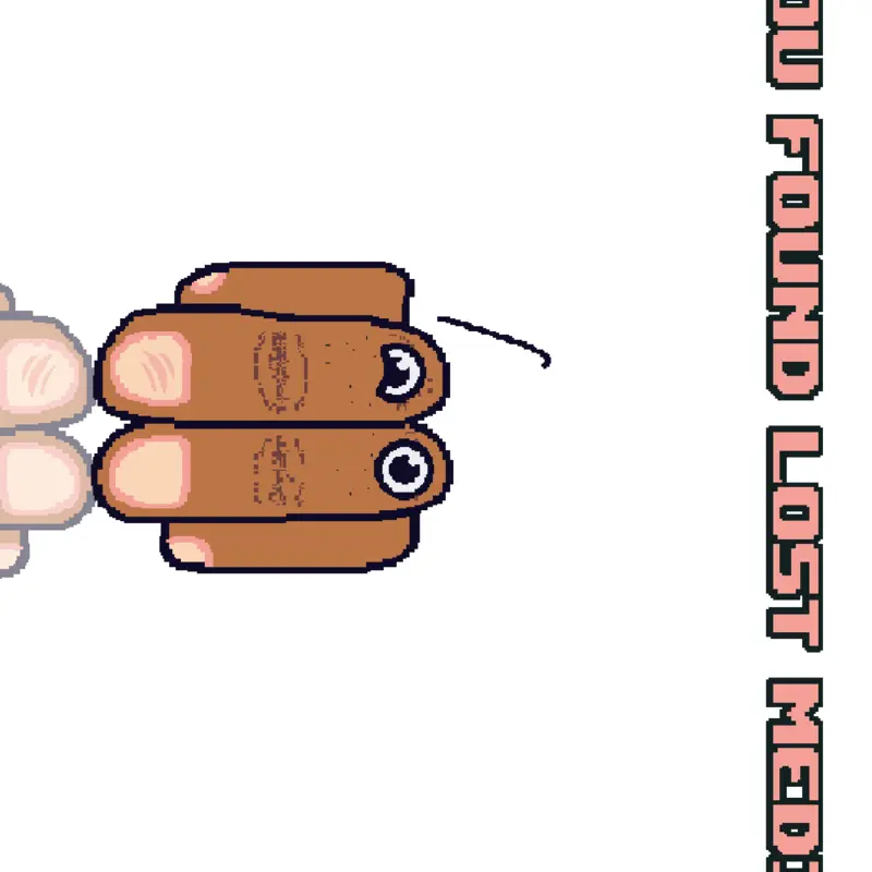 Game by @-SegaMan_Official-