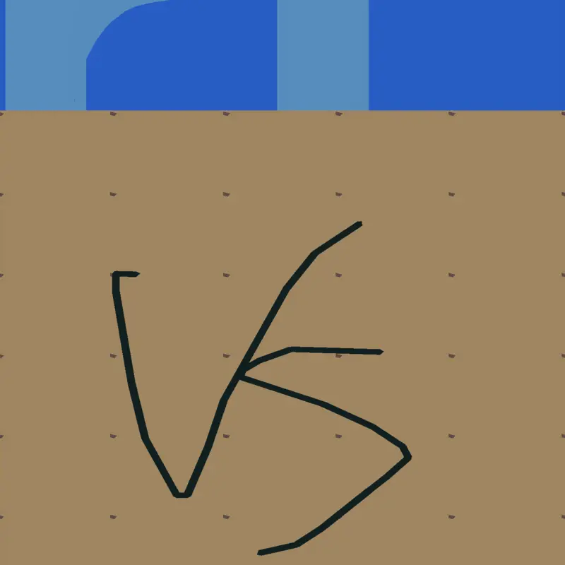 Game by @Blue_offical