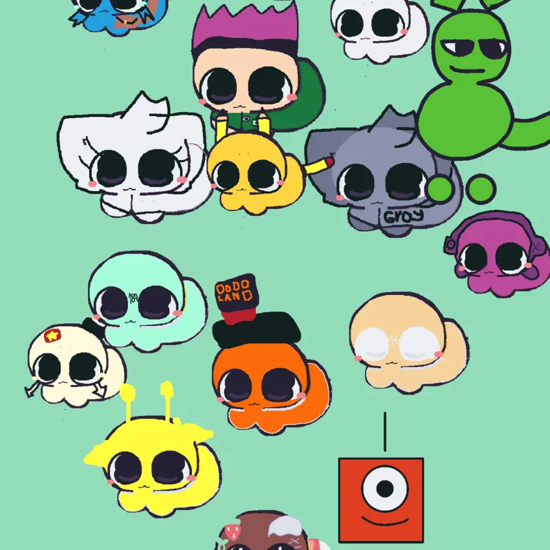 Game by @floppa26003