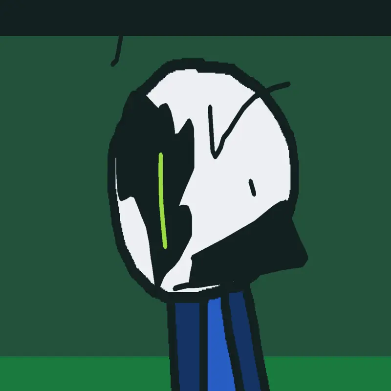 Game by @New_Devest0