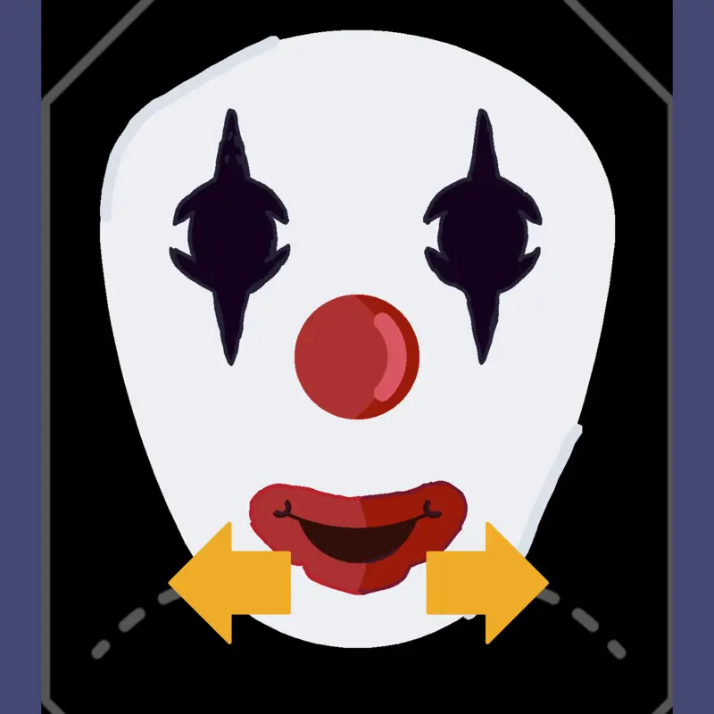 Game by @peepybob